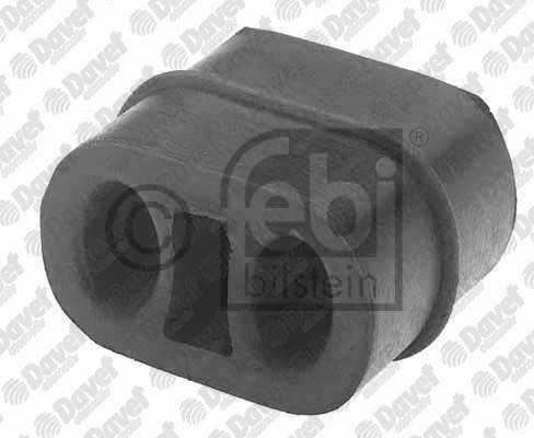 FEBI 17424 Egsoz Aski Lastigi Astra G Vectra B Omega B
